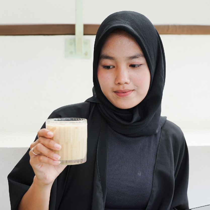 Yunita Ababil
